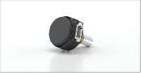 Digital Encoders