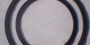 BEARING RETAINING RING