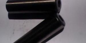 Internal Threaded Cyl Pin