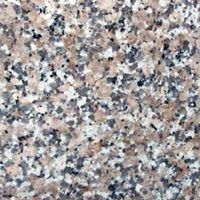 Chima Pink Granite