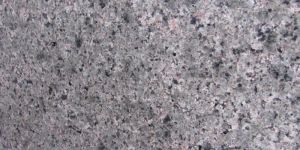 Forest Green Granite