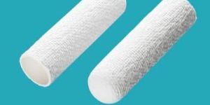 Glass Fibre Thimbles