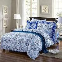 Cotton Home Textile Products