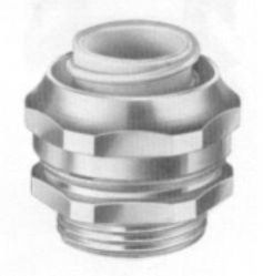 Conduit Glands