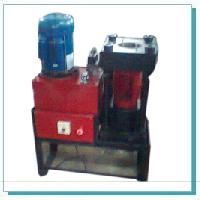 Hydraulic Hose Crimping Machine