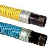 Rock Drill Hose