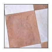 Floor Tiles