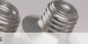 Aluminium Collapsible Tube