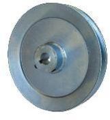 V Pulleys