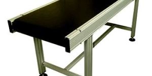 Rubber Conveyor Belt