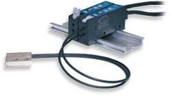 Color Recognition Sensors SA1C-FK