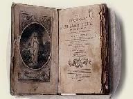 Religious Book