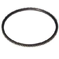 Chalmers Flywheel Ring