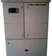 POWER SAVER PANELS