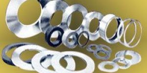 Slitting Cutters
