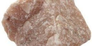 CERAMIC DOLOMITE MINERAL