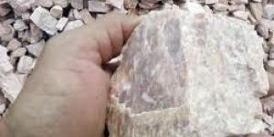 CERAMIC PINK QUARTZ IN INDIA