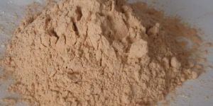 FELDSPAR POWDER MADE IN INDIA