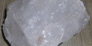 QUARTZ MINERAL SUPPLIER FROM INDIA