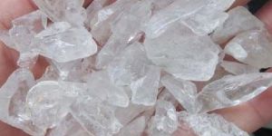 Quartz Minerals
