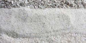 Quartz Sand