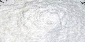 Quartz Stone