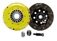 Clutch Kits