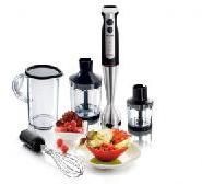 Cooking Equipment