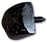 Iron Door Stud