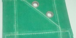 Cotton Tarpaulins