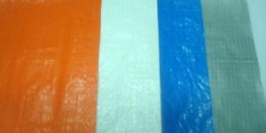 HDPE Tarpaulin