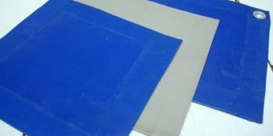 Nylon Tarpaulin