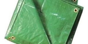 Tarpaulins