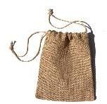 Burlap Bags