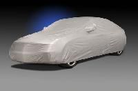 Car Covers