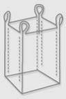 FIBC Bulk Bags