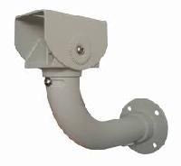 CCTV Bracket