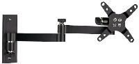 LCD Wall Mounts