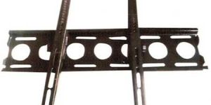 LCD Wall Brackets