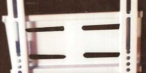 LCD Wall Brackets