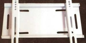 LCD Wall Brackets
