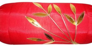 Decorative Pillow Covers