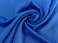 Spandex Fabric