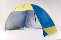 Folding Beach Tents