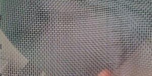 Greenhouse Insect Net