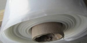 Greenhouse Poly Film