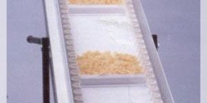 Food Grade Belt Conveyor