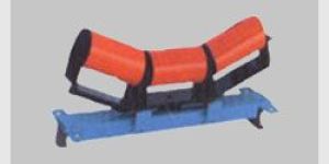 Idlers Roller