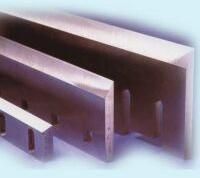 Shearing Blade