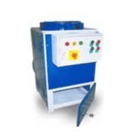 Chemical Testing Machine